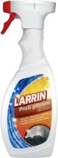 Larrin proti plísni Extra 500 ml s rozprašovačem