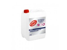 Savo Profi universal 5kg Magnolia