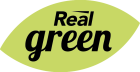 Real Green