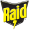 Raid