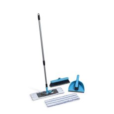 Söke úklidový set (6 ks)