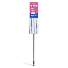 Söke mop Economic 1 ks