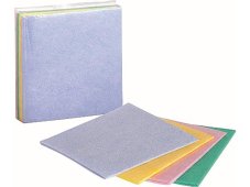 Utěrka úklidová /balení 5 ks