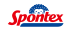 Spontex
