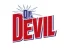 Dr. Devil