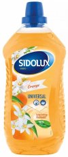 Sidolux Universal 1 l Orange