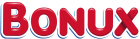Bonux