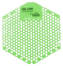 Frepro pisoárové sítko voňavé WC Cucumber Melon/1 ks