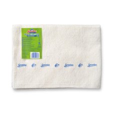 Spontex hadr na podlahu 50x70 cm 3ks