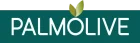 Palmolive