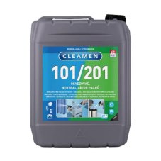 Cleamen 101/201 neutr. pachů 5 l