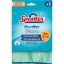 Spontex utěrka Microfibre Ultimate 2ks