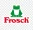 Frosch