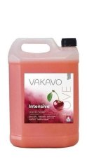 Mýdlo tekuté Vakavo Intensive 5 l