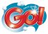 GO!