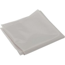 Pytel na odpadky LDPE 70 x 110 cm, typ 200 čirý