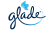Glade