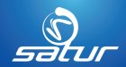 Satur