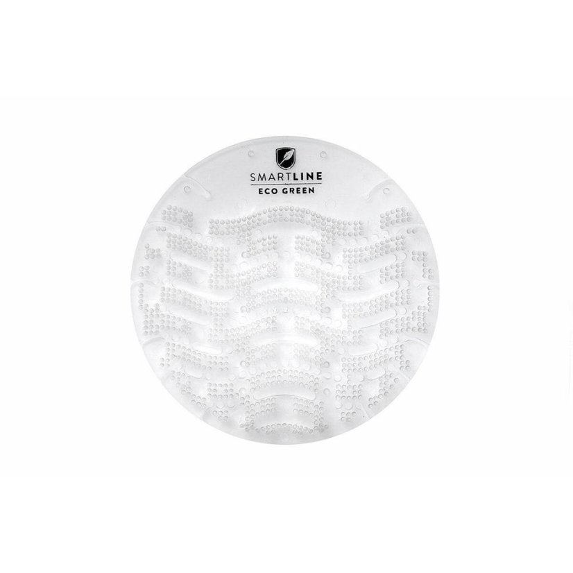 Pisoárové sítko voňavé WC Advanced Clean Cotton