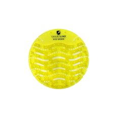 Pisoárové sítko voňavé WC Advanced Lemon Drop