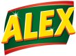 Alex
