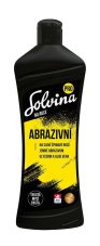 CXS solvina profi 450 g tekutá mycí pasta