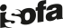 Isofa