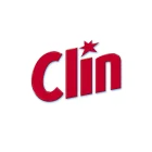 Clin