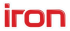 Iron