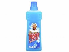 Mr.Proper Azur 1 l universal (modrý) oceán