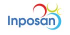 Inposan