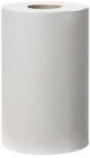 Tork ručník v roli Reflex MINI 1-vrstvý bílý