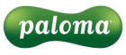 Paloma
