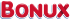 Bonux