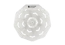 Pisoárové sítko voňavé WC 3D Premium Pine Tree