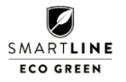 Smartline