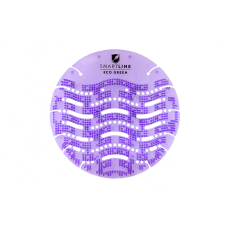Pisoárové sítko voňavé WC Advanced Lavender Dream