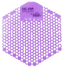 Frepro pisoárové sítko voňavé WC Levandule /1 ks