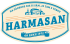Harmasan