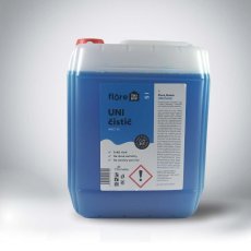 FloreHome UNI čistič arctic 5 l