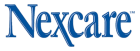 Nexcare