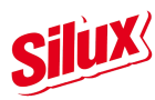 Silux