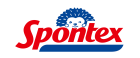 Spontex