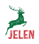 Jelen