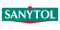 Sanytol