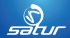Satur