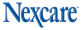 Nexcare