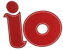 IO