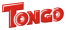 Tongo
