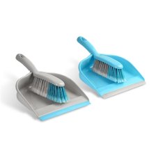 Spontex smetáček ruční Standard souprava